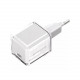 МЗП Proove Pure GaN 30W (Type-C) White